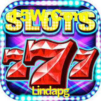 Lindapg: A Experiência de Casino com Jogos de Mesa ao Vivo