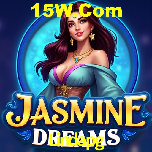 Desvendando o Mundo dos Jogos Virtuais na Lindapg