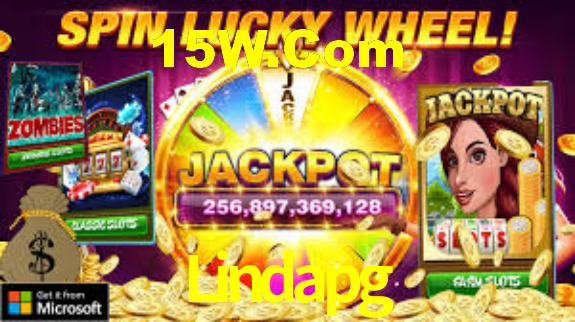Lindapg.Com