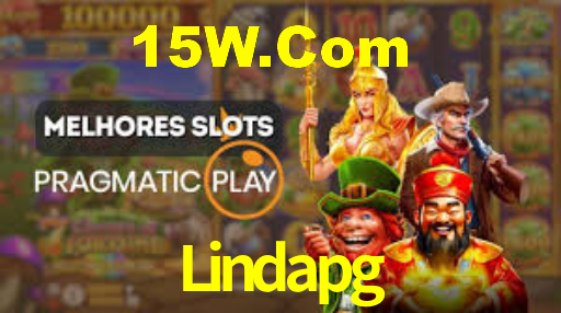 Lindapg.Com