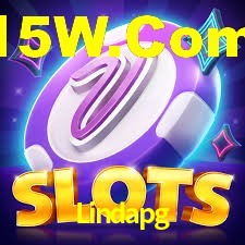 Crash Games Strategies Lindapg