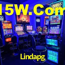 Linda Pg Plataforma