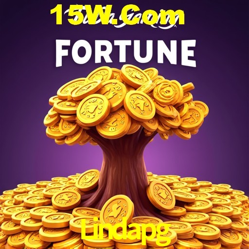Seasonal Promotions Lindapg