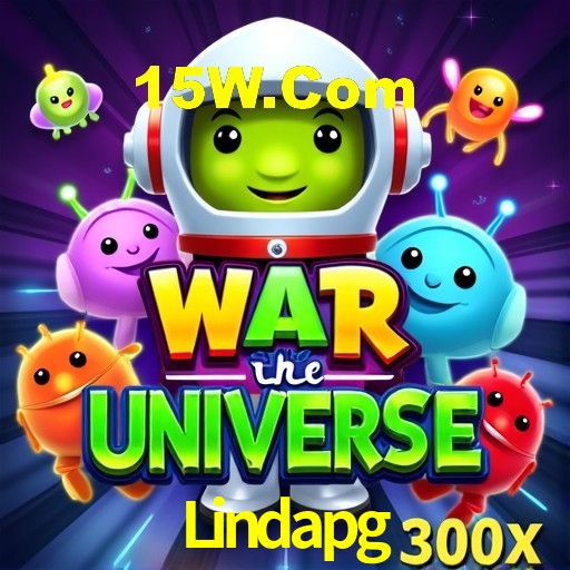Desvendando o Mundo dos Jogos Virtuais na Lindapg