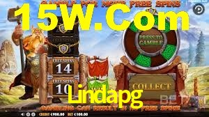 Crash Games Statistics Lindapg