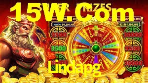 Lindapg