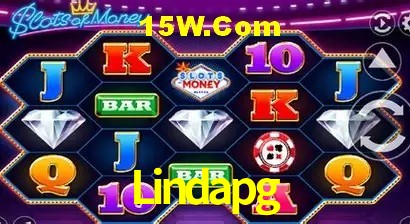 Apostas de Basquete Lindapg