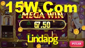Tennis Betting Lindapg