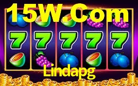 Lindapg,Lindapg.Com