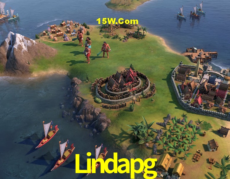 Bônus Diários Lindapg