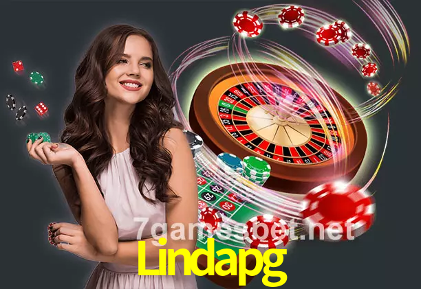 vivo no cassino Lindapg