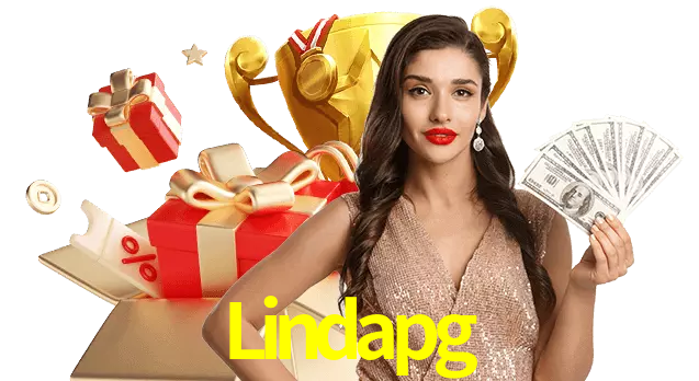 Lindapg